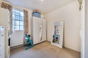 Photo 6- click for photo gallery